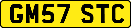 GM57STC