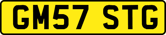 GM57STG