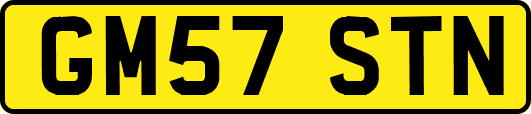 GM57STN