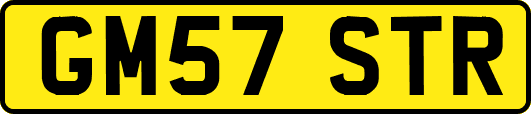 GM57STR