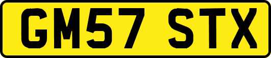 GM57STX