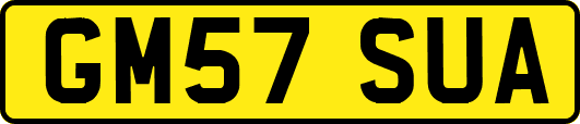 GM57SUA