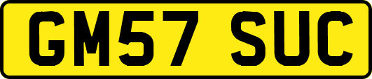 GM57SUC