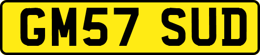 GM57SUD