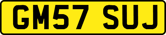 GM57SUJ