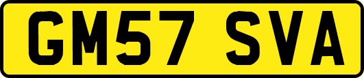 GM57SVA