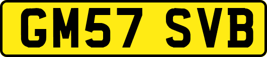 GM57SVB