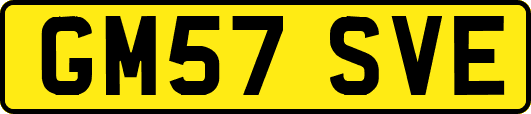 GM57SVE