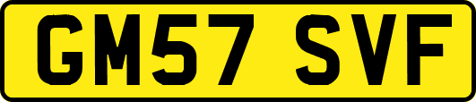 GM57SVF