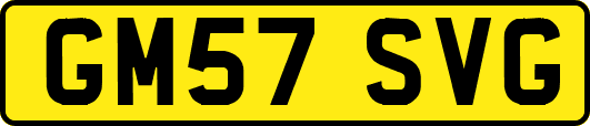 GM57SVG