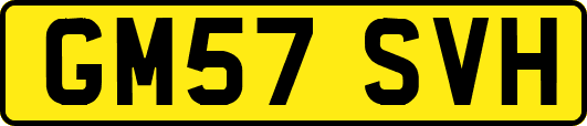 GM57SVH