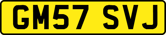 GM57SVJ