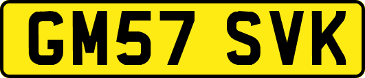 GM57SVK