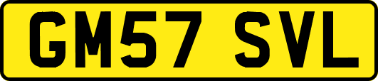 GM57SVL