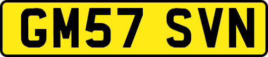 GM57SVN