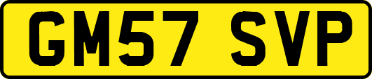 GM57SVP