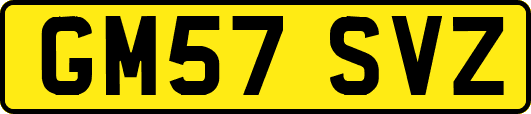 GM57SVZ