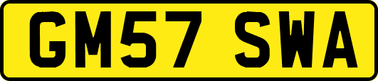 GM57SWA