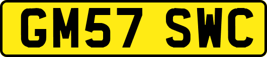 GM57SWC