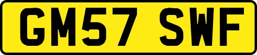 GM57SWF