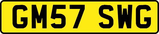 GM57SWG