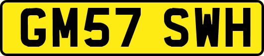 GM57SWH