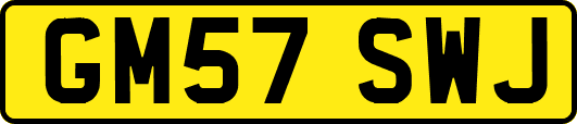GM57SWJ