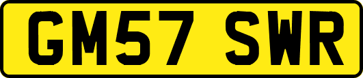GM57SWR