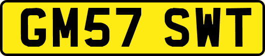 GM57SWT