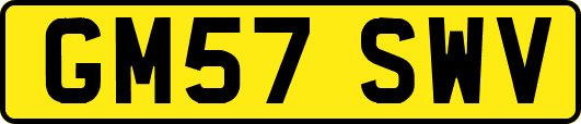 GM57SWV