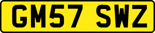 GM57SWZ