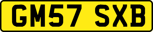 GM57SXB