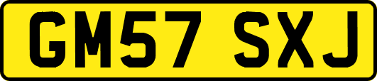 GM57SXJ