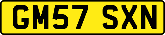 GM57SXN