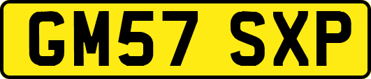 GM57SXP