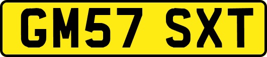 GM57SXT
