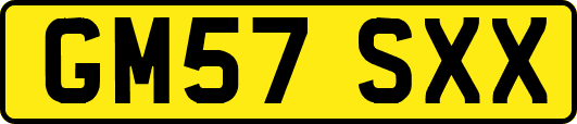 GM57SXX