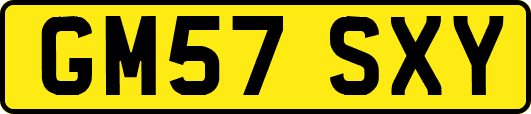 GM57SXY