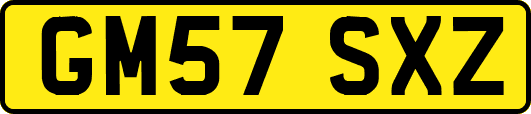 GM57SXZ