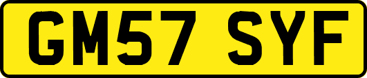 GM57SYF