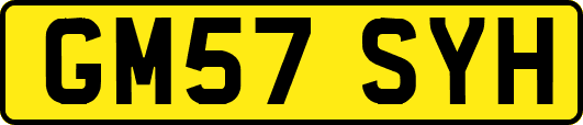 GM57SYH