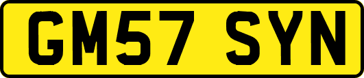 GM57SYN
