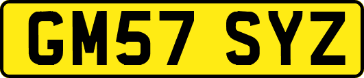 GM57SYZ