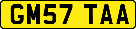 GM57TAA