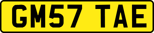 GM57TAE