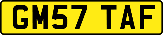 GM57TAF