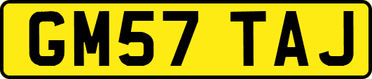 GM57TAJ