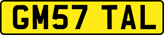 GM57TAL