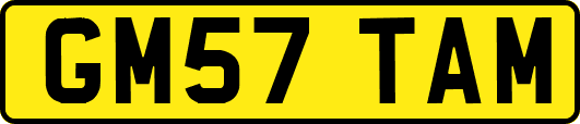 GM57TAM