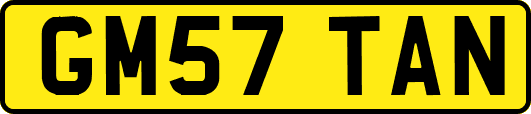 GM57TAN